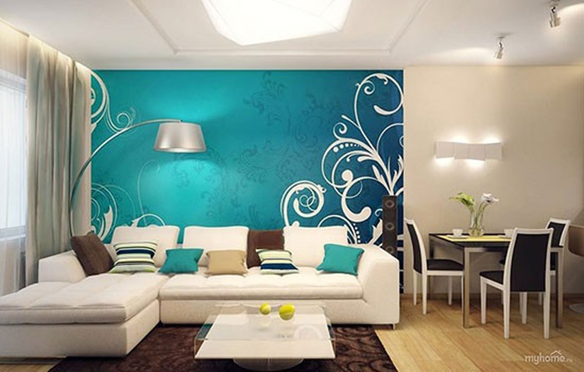 سبک‌های جدید طراحی دکوراسیون که این روز‌ها پرطرفدارند