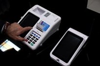 نجف‌آباد در جمع 150 شهر برگزارکننده انتخابات به شیوه الکترونیک