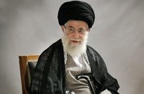 حادثه دلخراش معدن گلستان اینجانب را مصیبت‌زده کرد