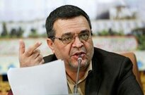 برپایی جشن پایان بی‌سوادی در 17 شهرستان استان اصفهان در آینده نزدیک