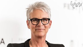 مدل موی زنانه، این‌ها هیچ‎گاه از مد نمی‌افتند