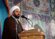 حضور حداکثری در انتخابات ایجاد یأس و سرخوردگی در اردوگاه دشمن را رقم می زند