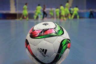 ساکت: شهرداری اصفهان پرچمدار حضور در فعالیت‌های فرهنگی و اجتماعی است