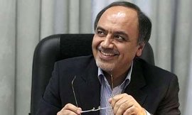 رئیس جمهوری درمناظره سوم به بازی کردن با سرنوشت ملت خاتمه می دهد