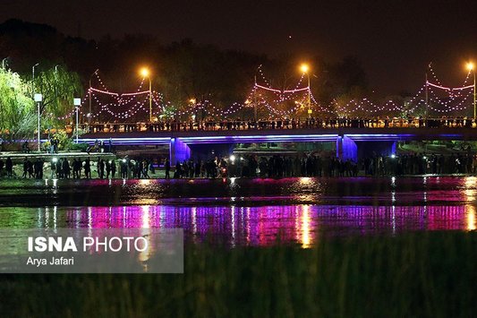 یک عضو شورای شهر باید مکتب اصفهان را بشناسد