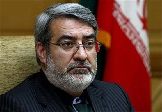 سامانه کارانه غیرقانونی است