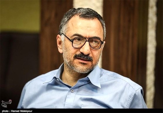 روحانی و جهانگیری در مناظره موفق بودند