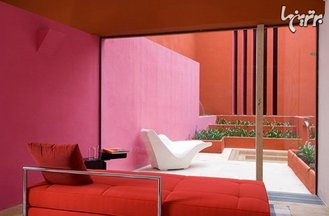 رنگ سال ۹۸ چه رنگی است؟