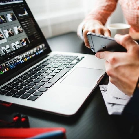 78 درصد کاربران عضو شبکه های اجتماعی هستند