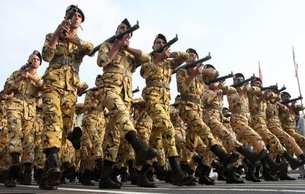 فراخوان مشمولان کاردانی، دیپلم و زیردیپلم در اردیبهشت ۹۶