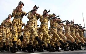 فراخوان مشمولان کاردانی، دیپلم و زیردیپلم در اردیبهشت ۹۶