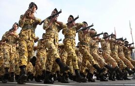 فراخوان مشمولان کاردانی، دیپلم و زیردیپلم در اردیبهشت ۹۶