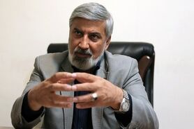 برجام یک پیمان است؛ دولت آینده باید به آن پایبند باشد
