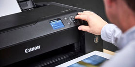 چاپ جزوه  در اصفهان با تخفیف ویژه اساتید و دانشجویان