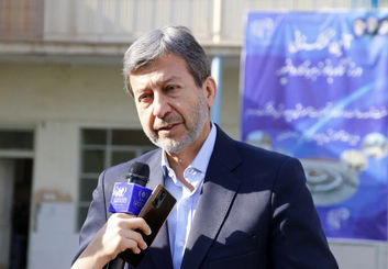 اولتیماتوم استاندار اصفهان برای پایان بلاتکلیفی متقاضیان؛ بسیج تمام دستگاه‌های اجرایی برای تکمیل پروژه ۹۲۰ واحدی شاهین‌شهر