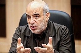 توانیر کمترین همکاری را در خصوص شناسایی خانه‌های خالی دارد