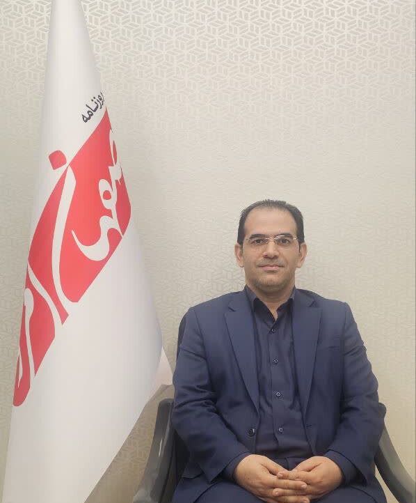 بیمه نامه طلایی پاسخی برای دغدغه های روزگار بازنشستگی