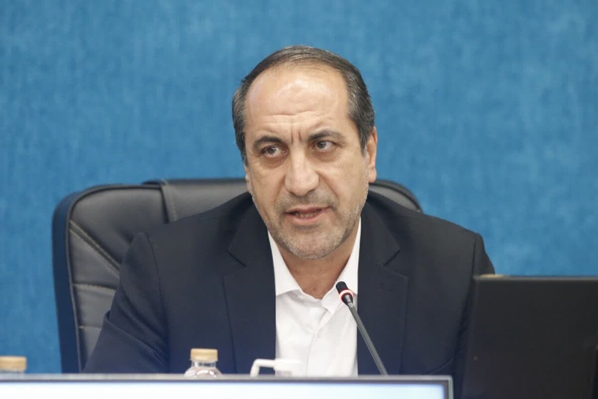 مسابقات قرآن پادزهر فرهنگی برای آرامش روانی جامعه