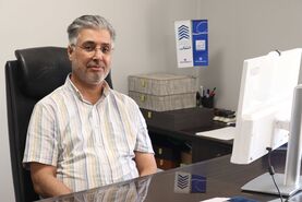 سبک زندگی نوین و شرایط متفاوت خرید؛ مزیت رقابتی شرکت ساختمانی انتخاب