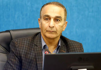 غیرحضوری شدن تمام مقاطع تحصیلی و دانشگاه‌های اصفهان در روز چهارشنبه؛ اعمال طرح زوج و فرد از درب منزل و دورکاری مادران شاغل