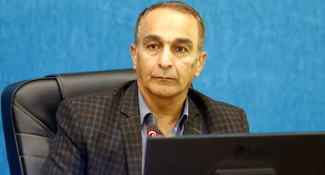 شرط فوری «غیرحضوری شدن» کلاس‌ها و تعطیلی مدارس اصفهان اعلام شد + جزئیات شیوه‌نامه جدید