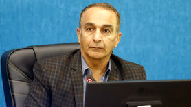 شرط فوری «غیرحضوری شدن» کلاس‌ها و تعطیلی مدارس اصفهان اعلام شد + جزئیات شیوه‌نامه جدید