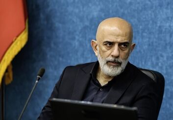  تجهیز نانوایی‌های محلات به سیستم دوگانه‌سوز با مشارکت مردمی