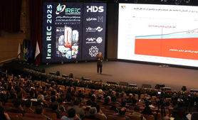 تنها راه نجات برق، بهینه‌سازی و اصلاح قیمت‌هاست