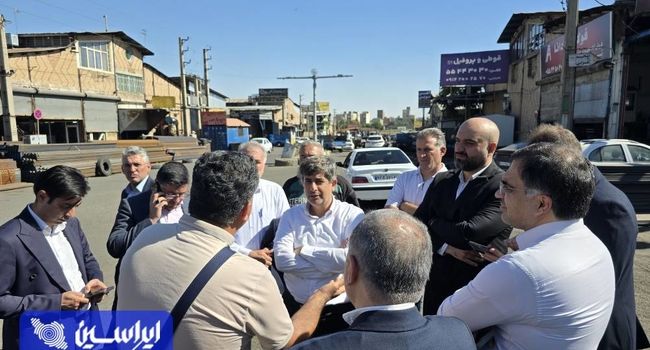 از بورس کالا تا آهن‌مکان؛ چرا ورق بورسی با اختلاف قیمت بالا وارد بازار می‌شود؟