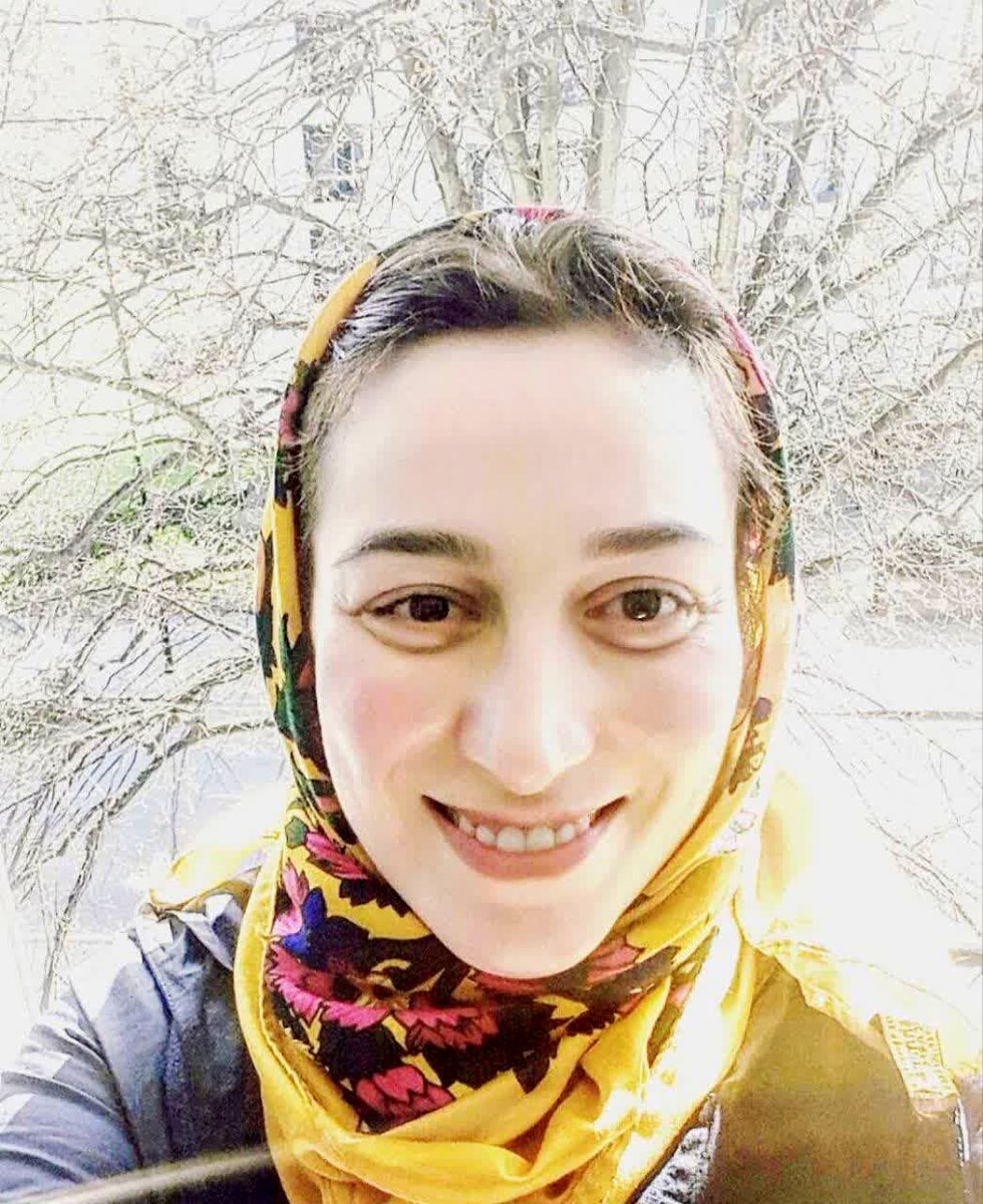 بیوگرافی و عکس های فلامک جنیدی از بازیگری تا نویسندگی