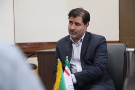 تقویت تربیت قرآنی دانش‌آموزان با طرح‌های نوین در آموزش و پرورش اصفهان  