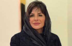 بیوگرافی سیما تیرانداز و همسرانش از بازیگری تا جدایی و شهرت