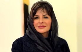 بیوگرافی سیما تیرانداز و همسرانش از بازیگری تا جدایی و شهرت