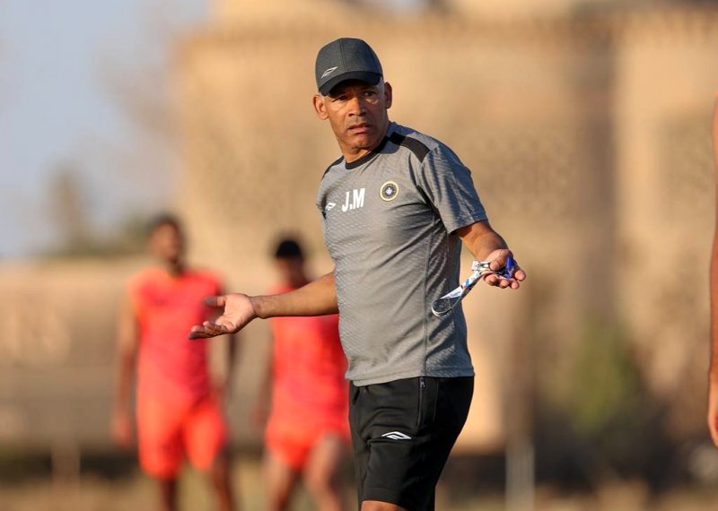 مورایس با غیبت ملی پوشان سپاهان چه می کند؟