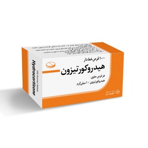 هیدروکورتیزون چیست و چه کاربردی دارد؟ همه چیز درباره آمپول و کرم هیدروکورتیزون