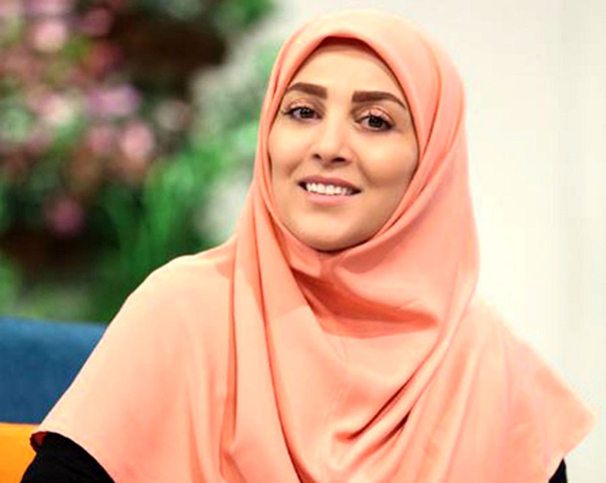 بیوگرافی و عکسهای ژیلا صادقی از اجرا تا شهرت با حواشی