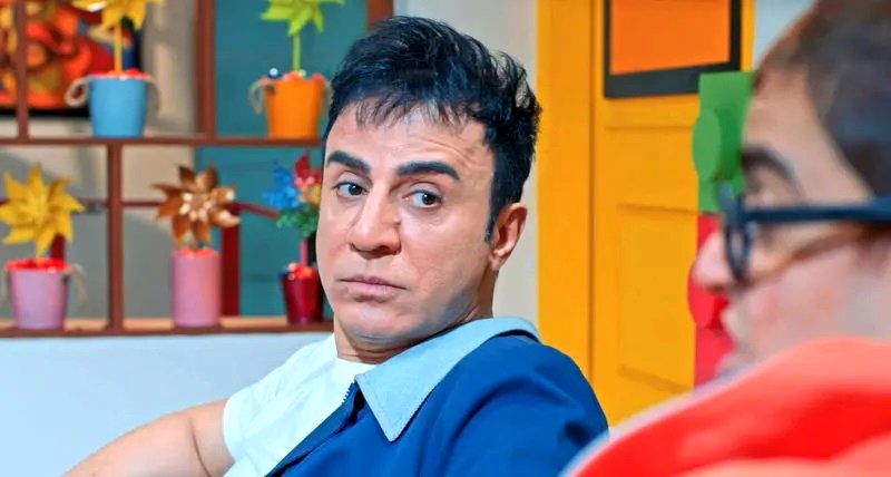 سریال «آرزوهای چپکی» | داستان، بازیگران و جزئیات پخش + زمان و پلتفرم