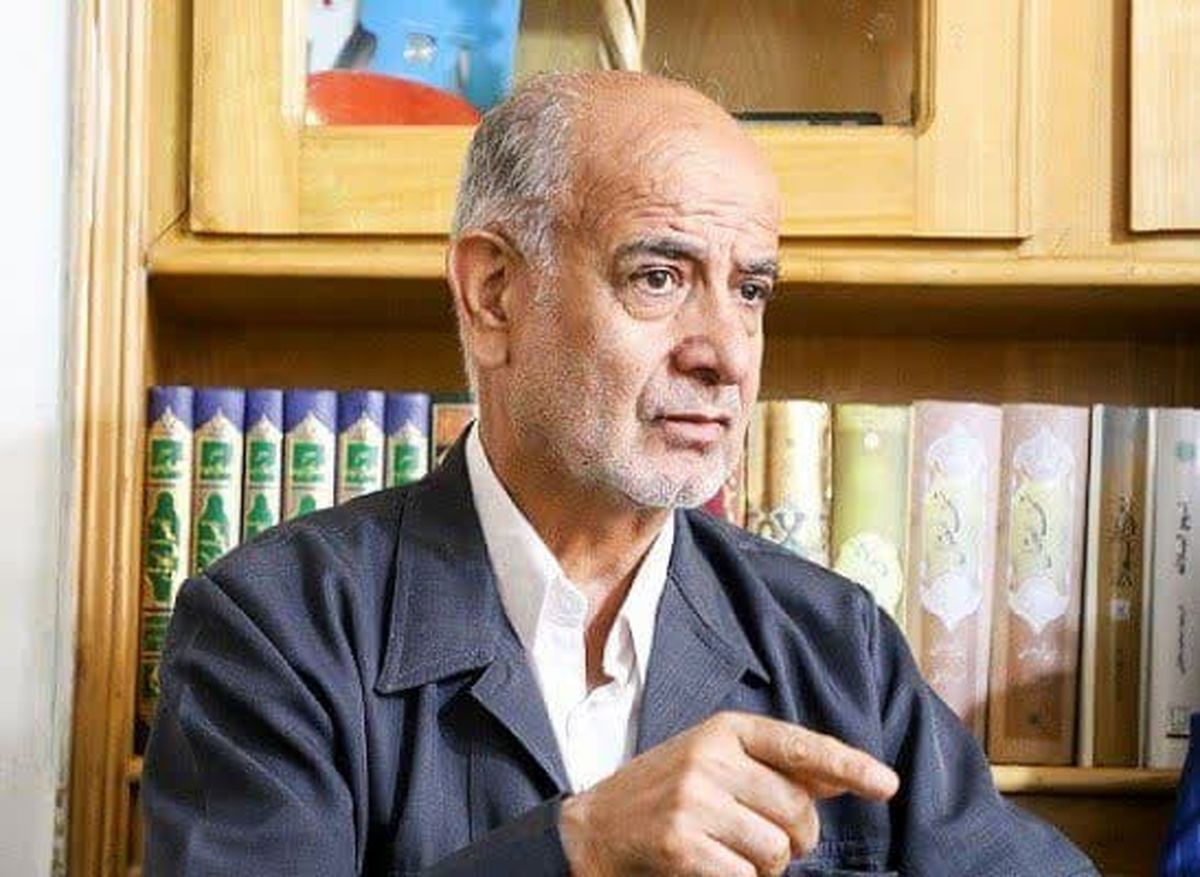 اوقاف برای جذب مشارکتهای مردمی در رویدادهای قرآنی سیاستگذاری کند