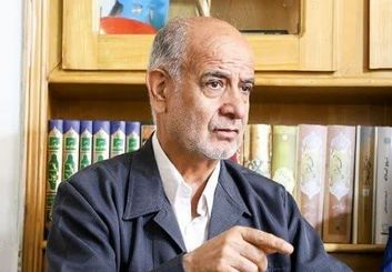 اوقاف برای جذب مشارکت‌های مردمی در رویدادهای قرآنی سیاست‌گذاری کند
