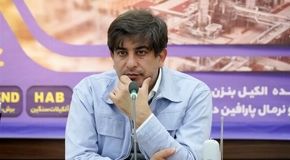 هدف‌گذاری فولاد مبارکه برای صادرات یک میلیارد دلاری در ۱۴۰۴

