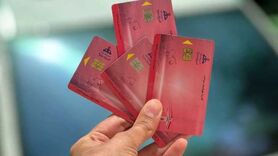 ضرب‌الاجل نهایی برای مالکان چند خودرو؛ جزئیات اجرای مرحله دوم بنزین سه‌نرخی و قطع سهمیه سوخت