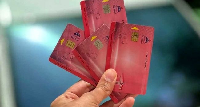 ضرب‌الاجل نهایی برای مالکان چند خودرو؛ جزئیات اجرای مرحله دوم بنزین سه‌نرخی و قطع سهمیه سوخت