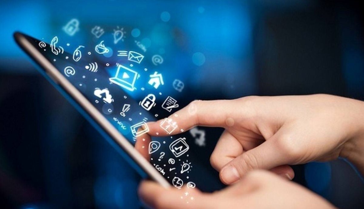 لایحه‌ای برای مقابله با اخبار کذب یا حذف روایت‌های مستقل