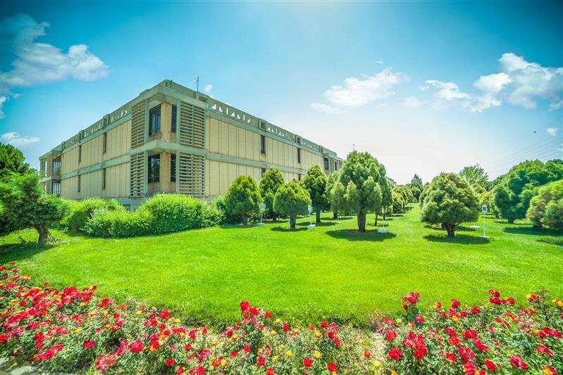 ارتقای کیفیت زندگی کارکنان و خانواده‌ها  با توسعه برنامه‌های نوین رفاهی و خدماتی خانواده‌محور