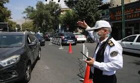 اشتباهات رایج اما خطرآفرین در رانندگی 