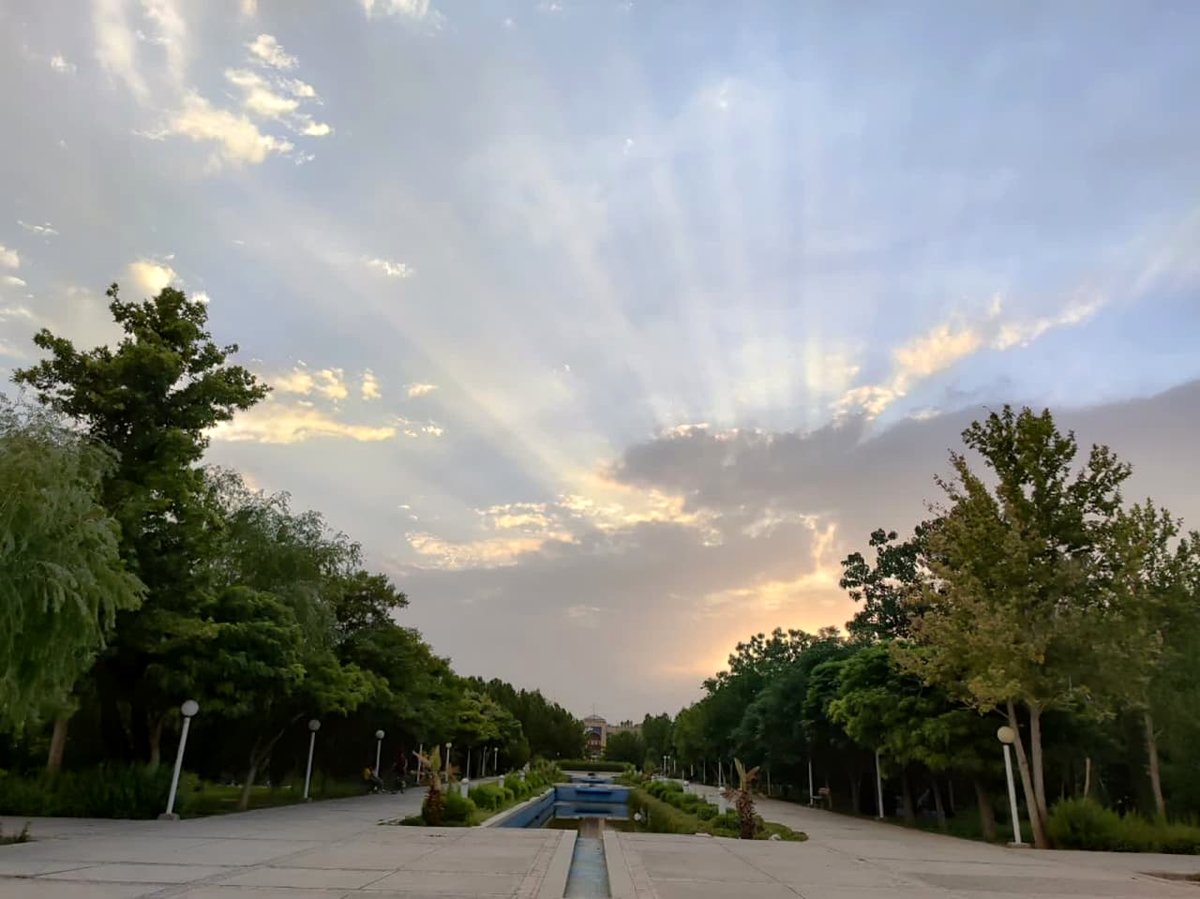 مانند مادر بزرگ ها