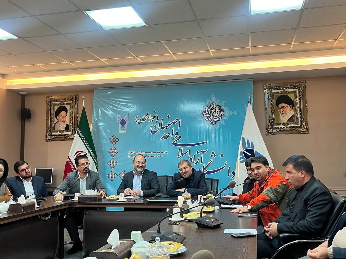 سلمان فارسی؛ نمادی از هویت گمشده برای نسل جوان
