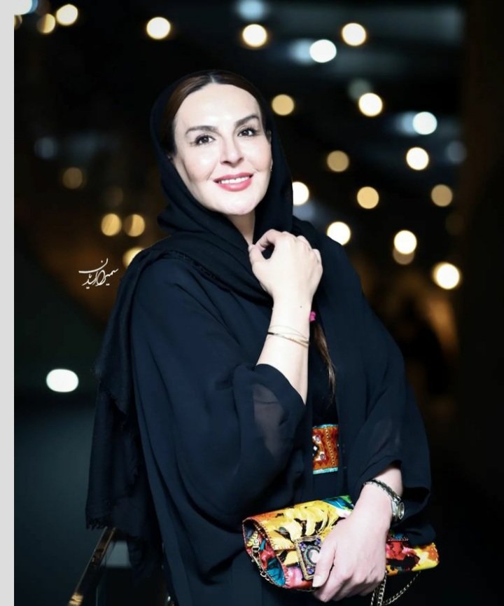 بیوگرافی آزیتا ترکاشوند و همسرش از تئاتر تا شهرت با عکس