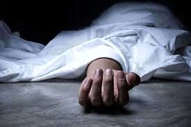 قتل مرد ۴۰ ساله با صحنه سازی خودکشی در اصفهان 
