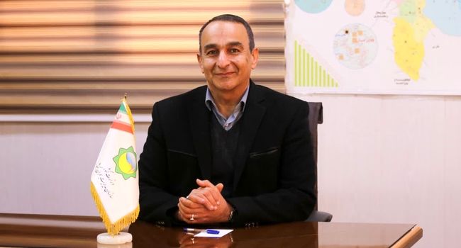 تدوین سند جامع اطلاع‌رسانی بحران در اصفهان؛ ابلاغ تکالیف پنج‌گانه ایمنی به دانشگاه‌ها و مراکز آموزشی